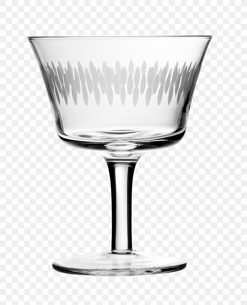 Champagne Glass Wine Glass Fizz Cocktail Glass, PNG, 2343x2900px, Glass, Bar, Bartender, Barware, Beer Download Free
