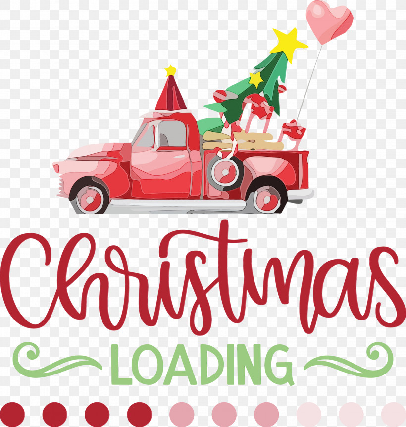 Christmas Ornament, PNG, 2852x3000px, Christmas Loading, Christmas, Christmas Day, Christmas Ornament, Christmas Ornament M Download Free