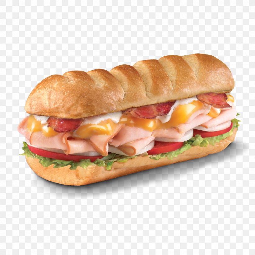Club Sandwich Firehouse Subs Submarine Sandwich Take-out Menu, PNG, 1200x1200px, Club Sandwich, American Food, Breakfast Sandwich, Cheese, Fast Food Download Free