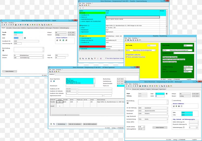 Computer Program Web Page Operating Systems Line, PNG, 2048x1433px, Computer Program, Area, Brand, Computer, Diagram Download Free