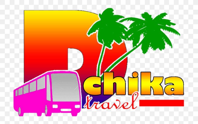 D'Chika Travel, PNG, 787x512px, Komodo, Accommodation, Area, Artwork, Brand Download Free
