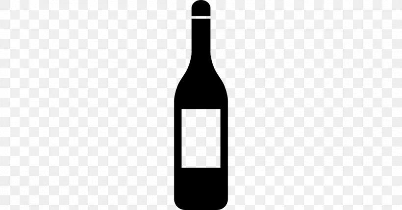 Dessert Wine Champagne, PNG, 1200x630px, Dessert Wine, Black And White, Bottle, Champagne, Drinkware Download Free