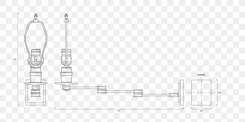 Drawing White Diagram /m/02csf, PNG, 1601x801px, Drawing, Black And White, Diagram, Hardware Accessory, Joint Download Free