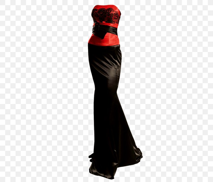 Dress Gown Clothing, PNG, 504x700px, Dress, Clothing, Cocktail, Cocktail Dress, Digital Image Download Free