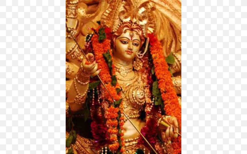 Durga Puja Ganesha Kali, PNG, 512x512px, Durga Puja, Bride, Carnival, Ceremony, Chandi Download Free