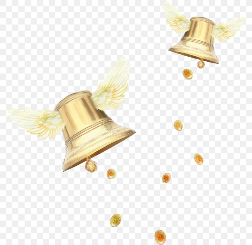 Easter Bell, PNG, 786x800px, Easter, Animation, Bell, Brass, Christmas Download Free