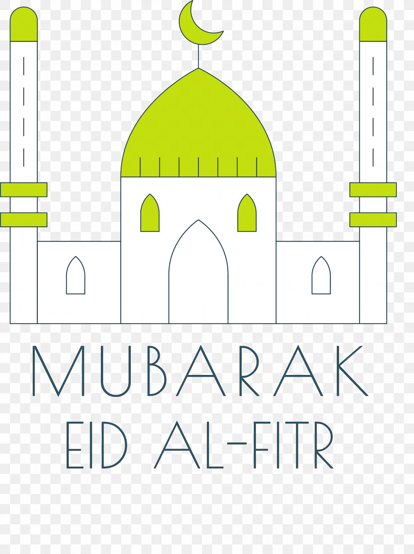 EID AL FITR, PNG, 2236x2999px, Eid Al Fitr, Architecture, Diagram, Eid Aladha, Eid Alfitr Download Free