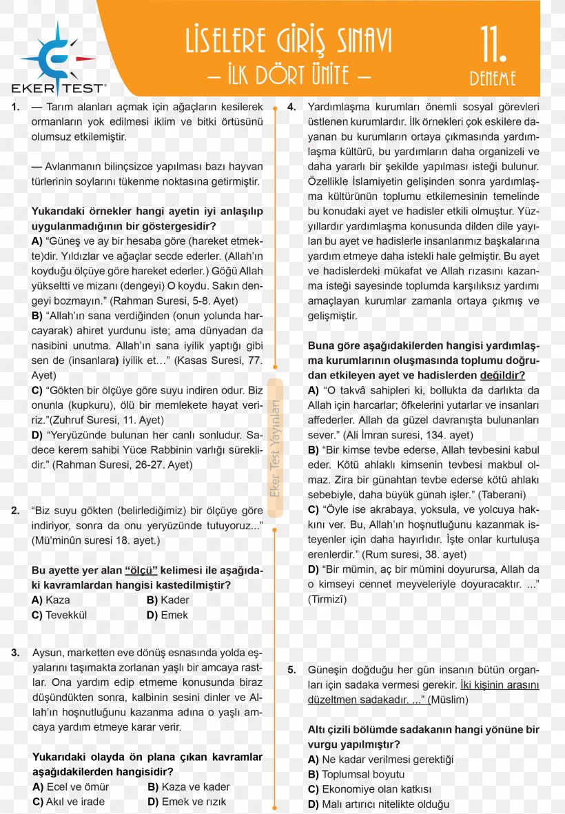 Essay Test Middle School Class, PNG, 2210x3184px, Essay, Area, Class, Course, Document Download Free