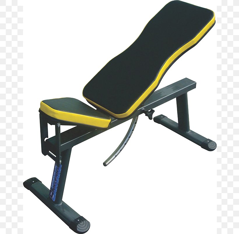 Exercise Machine CrossFit Bank Physical Fitness Fitness Centre, PNG, 800x800px, Exercise Machine, Bank, Bed And Breakfast, Bench, Chair Download Free