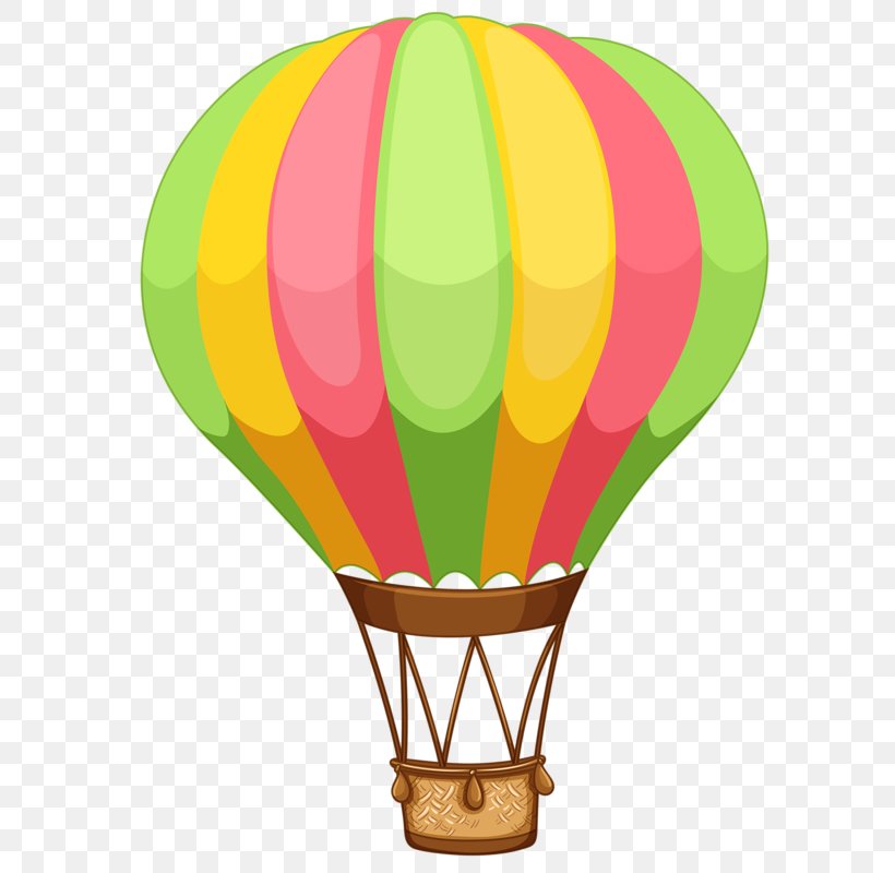 Flight Hot Air Balloon Stock Photography, PNG, 614x800px, Flight, Airship, Aviation, Balloon, Cartoon Download Free
