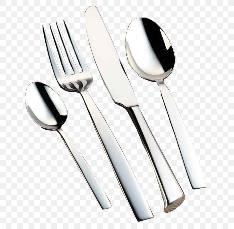 Fork Spoon, PNG, 800x800px, Fork, Cutlery, Spoon, Tableware Download Free