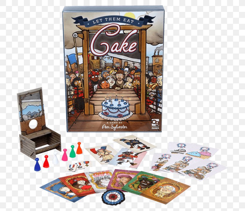 Game Table Let Them Eat Cake English Language Hobby, PNG, 709x709px, Game, Close Front Unrounded Vowel, English Language, Games, Hobby Download Free