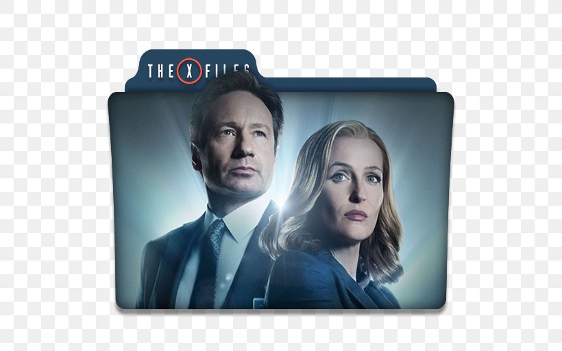 Gillian Anderson David Duchovny The X-Files Fox Mulder Dana Scully, PNG, 512x512px, Gillian Anderson, Actor, Chris Carter, Dana Scully, David Duchovny Download Free