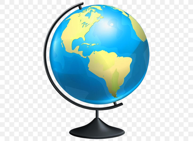 Globe Earth Clip Art, PNG, 463x600px, Globe, Display Device, Earth, Sphere, World Download Free