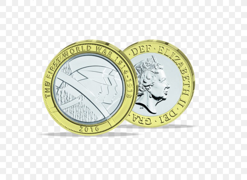 Great Fire Of London 2016 UK £2 Proof Silver Coin Great Fire Of London 2016 UK £2 Proof Silver Coin Great Fire Of London 2016 UK £2 Proof Silver Coin, PNG, 600x600px, Coin, Army, Brand, Currency, Fire Download Free