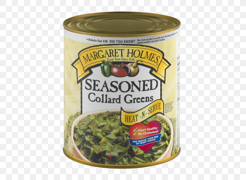 Green Bean Condiment Food Flavor Collard Greens, PNG, 600x600px, Green Bean, Bean, Canned Tomato, Canning, Collard Greens Download Free