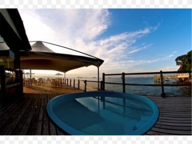 Hotel Sol Victoria Marina Expedia KAYAK TripAdvisor, PNG, 1024x768px, Hotel, Apartment, Bahia, Brazil, Estate Download Free