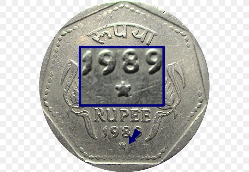 India Government Mint, Mumbai India Government Mint, Kolkata, PNG, 561x568px, India, Button, Coin, Coins Of The Indian Rupee, Currency Download Free