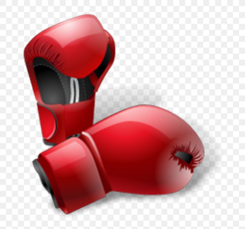 IPhone Nokia Apple Smartphone Patent Wars, PNG, 768x768px, Iphone, Apple, Boxing Equipment, Boxing Glove, Car Seat Cover Download Free