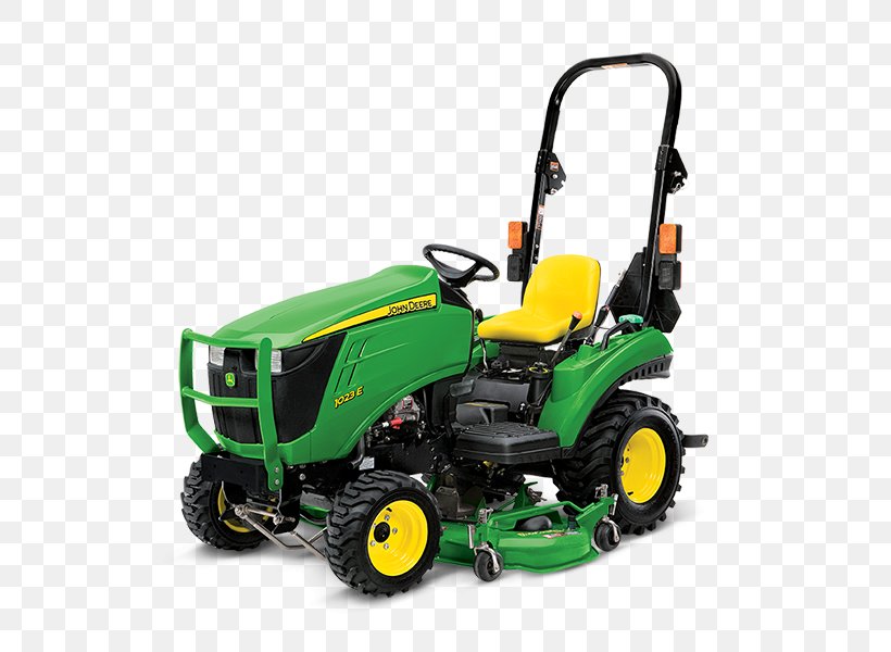John Deere Allan Byers Equipment Limited, PNG, 750x600px, John Deere, Agricultural Machinery, Agriculture, Architectural Engineering, Baler Download Free