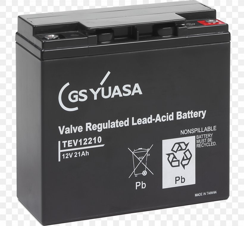 Lead–acid Battery Battery Charger VRLA Battery Deep-cycle Battery, PNG, 2752x2548px, Leadacid Battery, Ampere Hour, Automotive Battery, Battery, Battery Charger Download Free