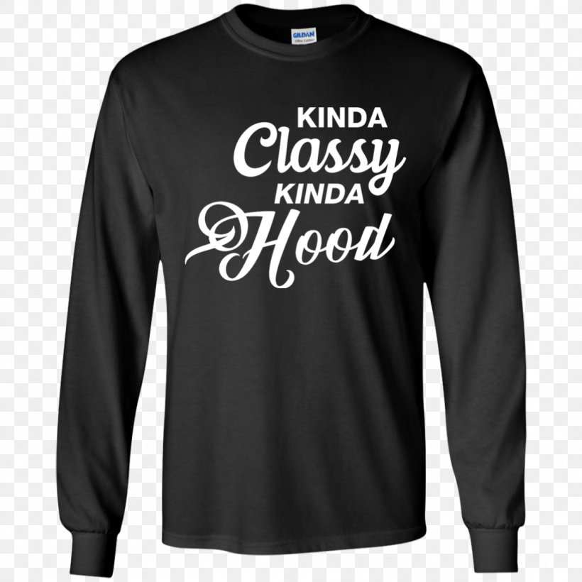 Long-sleeved T-shirt Hoodie, PNG, 1155x1155px, Tshirt, Active Shirt, Black, Brand, Clothing Download Free