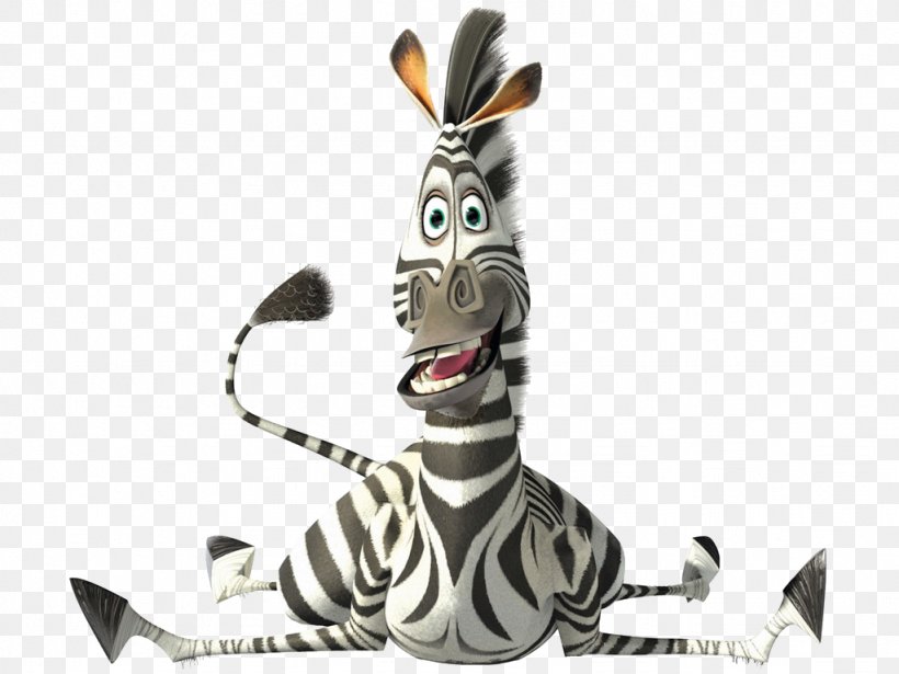 Marty Alex Madagascar Melman Mort, PNG, 1024x768px, Marty, Alex, Character, Chris Rock, Dreamworks Animation Download Free