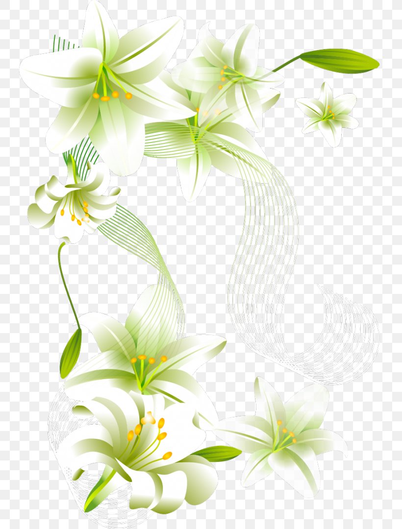 Mother's Day Love Wish Floral Design, PNG, 742x1080px, Mothers Day, Branch, Child, Cut Flowers, Flora Download Free