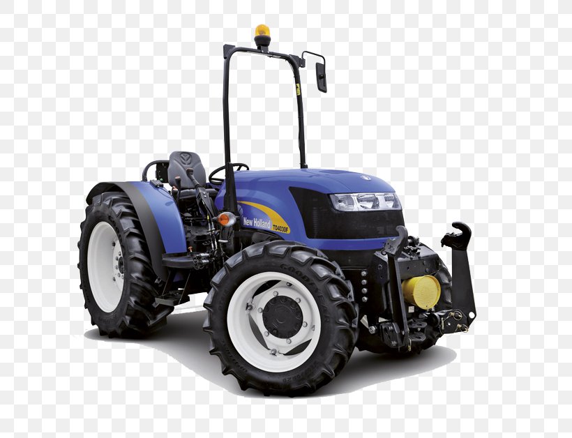 New Holland Agriculture Tractor Agricultural Machinery Telescopic Handler, PNG, 800x628px, New Holland Agriculture, Agribusiness, Agricultural Machinery, Agriculture, Automotive Tire Download Free