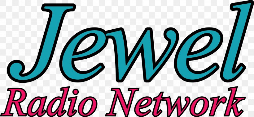 Ottawa CJWL-FM FM Broadcasting CKPC-FM CHRC-FM, PNG, 2570x1188px, Ottawa, Adult Contemporary Music, Area, Banner, Brand Download Free