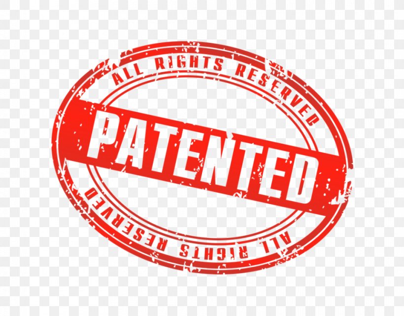 Patent Intellectual Property Trademark Copyright Research, PNG, 960x750px, Patent, Area, Brand, Business, Copyright Download Free