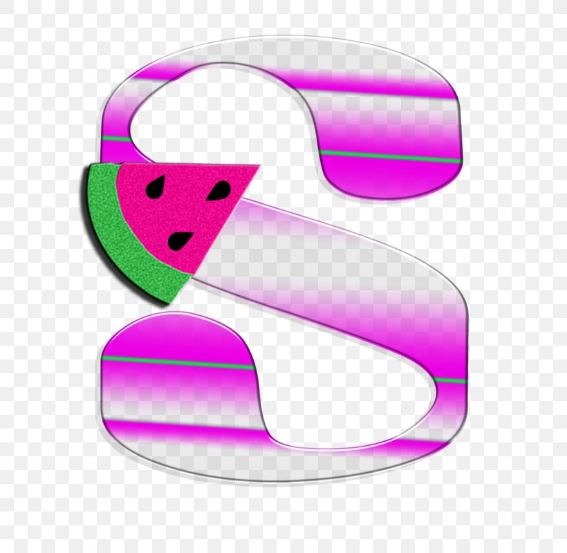 Pink M Clip Art, PNG, 800x800px, Pink M, Magenta, Pink, Purple, Symbol Download Free