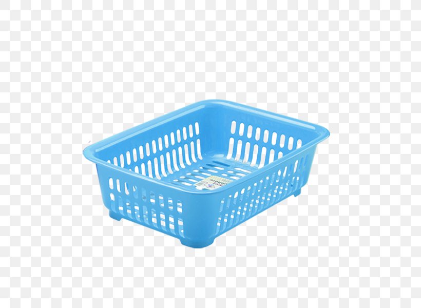 Plastic Basket Mop Laundry Bucket, PNG, 600x600px, Plastic, Aqua, Bahan, Basket, Bucket Download Free
