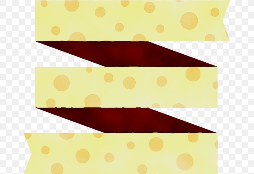 Polka Dot, PNG, 666x564px, Watercolor, Beige, Paint, Paper, Paper Product Download Free