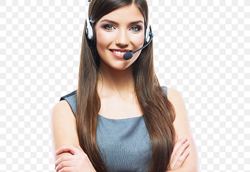 ProLiant Hewlett-Packard Call Centre Service Computer Software, PNG, 495x566px, Proliant, Beauty, Black Hair, Brown Hair, Business Download Free