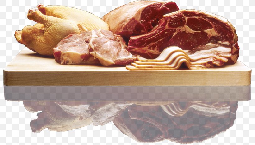 Red Meat White Meat Food Processed Meat, PNG, 800x467px, Watercolor, Cartoon, Flower, Frame, Heart Download Free