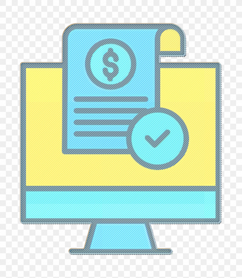 Release Icon Investment Icon Check Icon, PNG, 1042x1200px, Release Icon, Check Icon, Investment Icon, Line, Sign Download Free