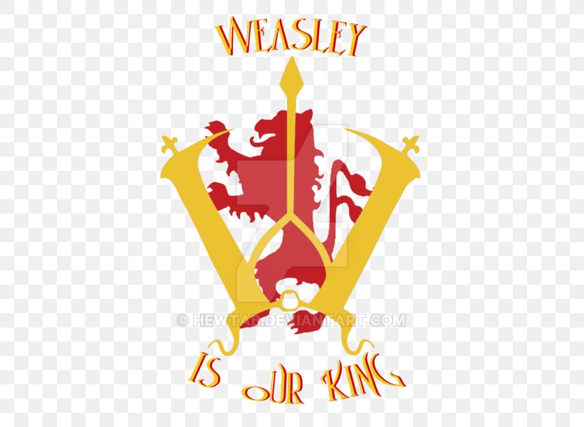 Ron Weasley Weasley Family Logo Harry Potter, PNG, 600x600px, Ron Weasley, Area, Brand, Crest, Gryffindor Download Free