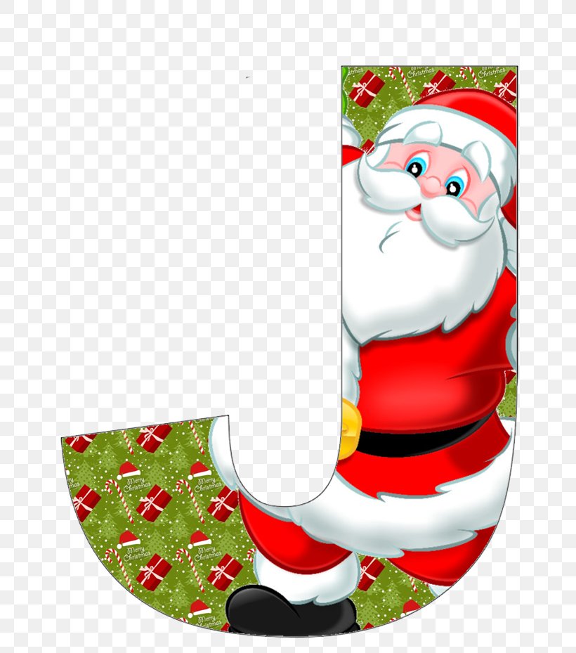 Santa Claus Letter Alphabet Christmas Clip Art, PNG, 706x929px, Santa Claus, Alphabet, Christmas, Christmas Card, Christmas Decoration Download Free