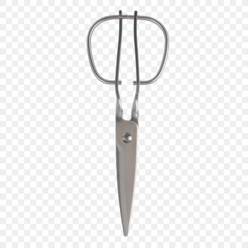 Scissors Knife Kitchen Shears Tool Sharpening, PNG, 1024x1024px, Scissors, Carving Chisels Gouges, Cutting Tool, Kitchen, Kitchen Knives Download Free