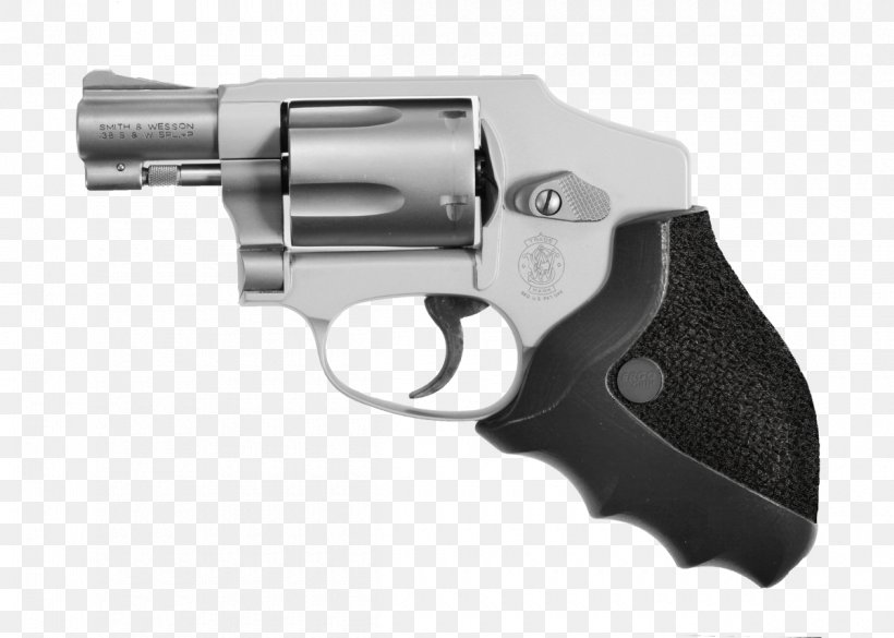Smith & Wesson Firearm Revolver .38 Special Ruger LCR, PNG, 1200x857px, 38 Special, 38 Sw, 40 Sw, 357 Magnum, Smith Wesson Download Free