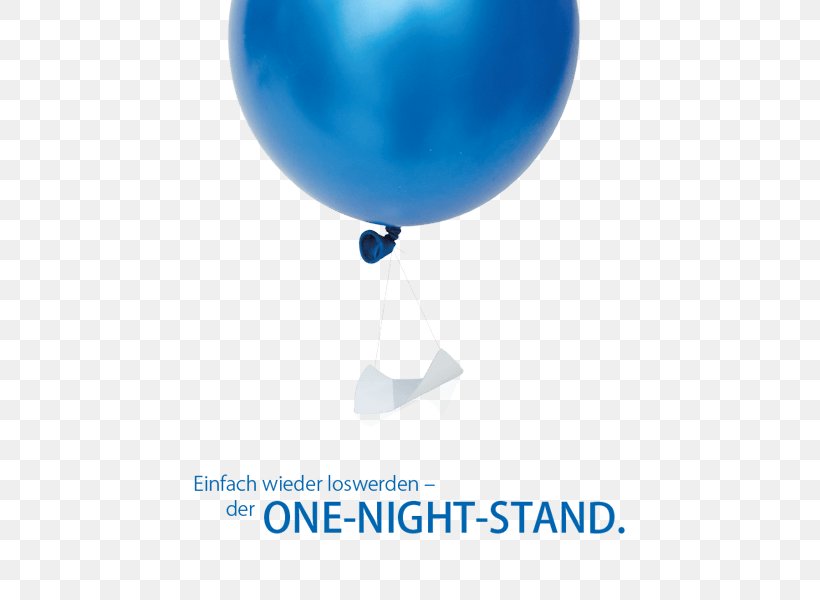 State University Of The Valley Of The Acarau Balloon Font Product BIXOLON, PNG, 475x600px, Balloon, Fur, Label, Onenight Stand, Party Supply Download Free