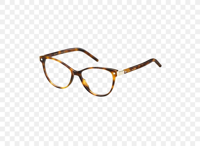 Sunglasses Ray-Ban Fendi Eyewear, PNG, 600x600px, Sunglasses, Brown, Crocs, Eyeglass Prescription, Eyewear Download Free