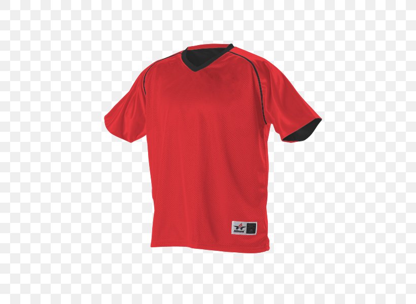 T-shirt Polo Shirt Piqué Ralph Lauren Corporation Clothing, PNG, 500x600px, Tshirt, Active Shirt, Clothing, Dress, Jersey Download Free