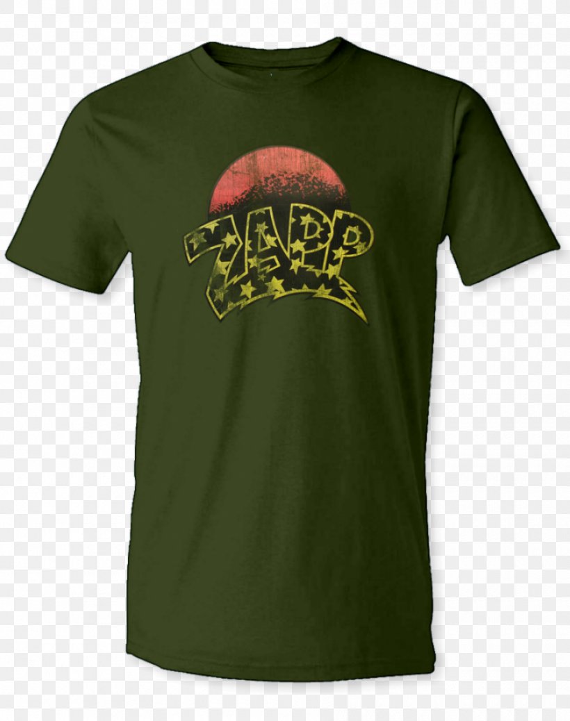 T-shirt Zapp Funk Cymande, PNG, 900x1140px, Tshirt, Active Shirt, Bluza, Brand, Clothing Download Free