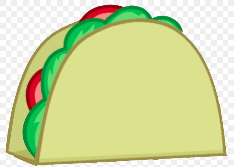 Taco Asset Wikia Photography, PNG, 860x615px, Taco, Animationepic, Asset, Cap, Deviantart Download Free