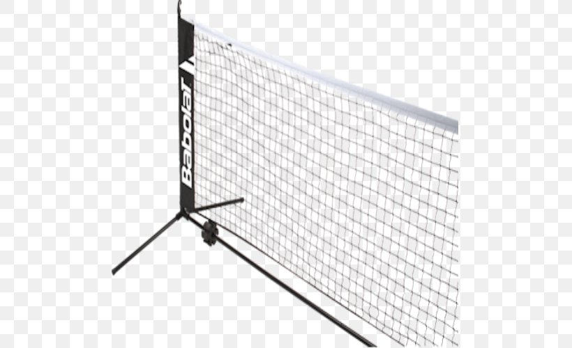 Tennis Badminton Babolat Racket Yonex, PNG, 500x500px, Tennis, Babolat, Badminton, Badmintonracket, Filet Download Free