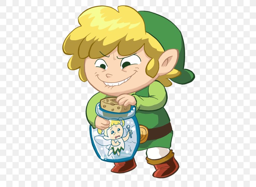 The Legend Of Zelda: The Wind Waker Link Princess Zelda Wii The Legend Of Zelda: Breath Of The Wild, PNG, 600x600px, Legend Of Zelda The Wind Waker, Art, Boy, Cartoon, Child Download Free