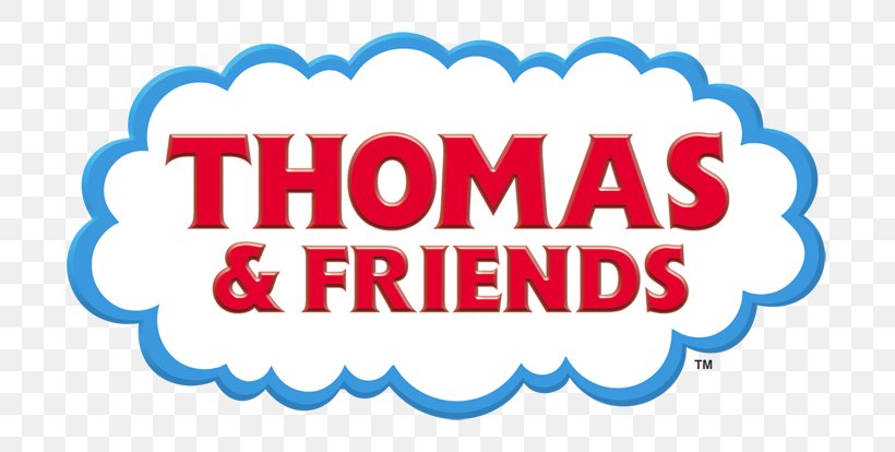 Thomas James The Red Engine Sodor Logo Toy, PNG, 740x414px, Thomas, Area, Blue, Brand, Film Download Free