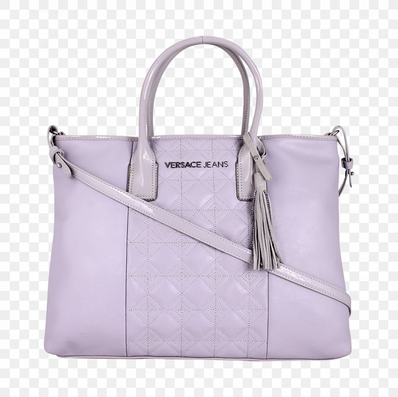 Tote Bag Handbag Leather Messenger Bags, PNG, 1600x1600px, Tote Bag, Bag, Baggage, Beige, Brand Download Free